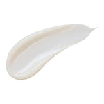 Load image into Gallery viewer, Belif Moisturizing Eye 25ml