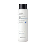 Load image into Gallery viewer, Belif Moisturizing Toner 200ml