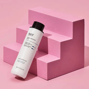 Belif Moisturizing Toner 200ml