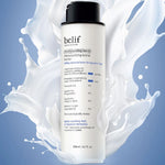 Load image into Gallery viewer, Belif Moisturizing Toner 200ml