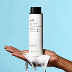 Load image into Gallery viewer, Belif Moisturizing Toner 200ml