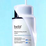 Load image into Gallery viewer, Belif Moisturizing Toner 200ml