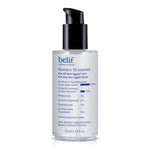 Load image into Gallery viewer, Belif Numero 10 Essence 75mL