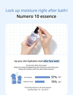 Load image into Gallery viewer, Belif Numero 10 Essence 75mL