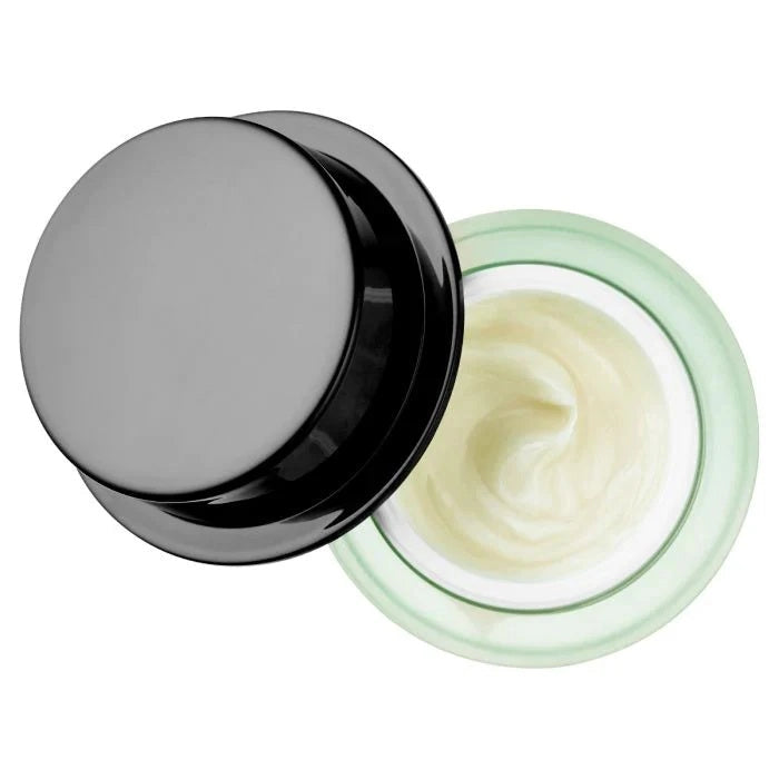 Belif Peat Miracle Revital Eye Cream 25ml