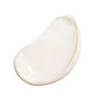 Load image into Gallery viewer, Belif Peat Miracle Revital Eye Cream 25ml