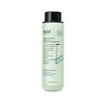 Load image into Gallery viewer, Belif Problem Solution Vegan Pha Clearing Toner 150ml