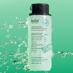 Load image into Gallery viewer, Belif Problem Solution Vegan Pha Clearing Toner 150ml