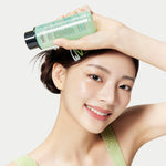 Load image into Gallery viewer, Belif Problem Solution Vegan Pha Clearing Toner 150ml