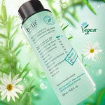 Load image into Gallery viewer, Belif Problem Solution Vegan Pha Clearing Toner 150ml