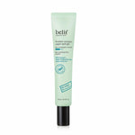 Load image into Gallery viewer, Belif Problem Solution Vegan Spot Gel 15ml