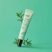 Belif Problem Solution Vegan Spot Gel 15ml