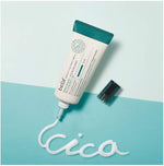 Load image into Gallery viewer, Belif Stress Shooter Cica Cream 50ml