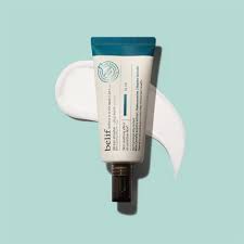 Belif Stress Shooter Cica Cream 50ml