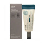 Load image into Gallery viewer, Belif Stress Shooter Cica Cream 50ml