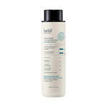 Load image into Gallery viewer, Belif Stress Shooter Cica Soothing Toner 200ml