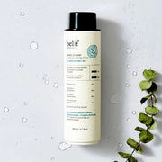 Belif Stress Shooter Cica Soothing Toner 200ml