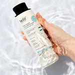 Load image into Gallery viewer, Belif Stress Shooter Cica Soothing Toner 200ml