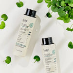 Load image into Gallery viewer, Belif Stress Shooter Cica Soothing Toner 200ml