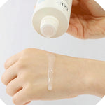 Load image into Gallery viewer, Belif Stress Shooter Cica Soothing Toner 200ml