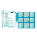Load image into Gallery viewer, Belif Super Drops Multi-7 Hyaluronic Frozen Serum 5ml × 9