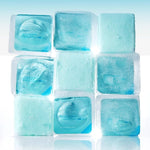 Load image into Gallery viewer, Belif Super Drops Multi-7 Hyaluronic Frozen Serum 5ml × 9