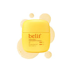 Load image into Gallery viewer, Belif Super Drops – Multi Vitamin Sunquid 50ml