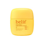 Load image into Gallery viewer, Belif Super Drops – Multi Vitamin Sunquid 50ml