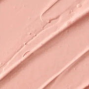 Belif Super Knights Pore Firming Vegan Pack Cleanser 150ml