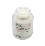 Load image into Gallery viewer, Belif Super Knights Regenerating Night Mask 75ml