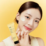 Load image into Gallery viewer, Belif Super Knights – Vita Collagen Wrapping Mask 70ml