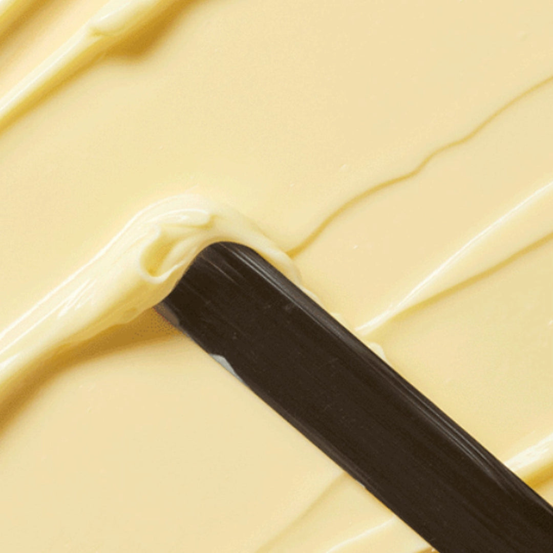 Belif Super Nights – Multi Vitamin Mask 75ml