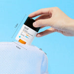 Load image into Gallery viewer, Belif Uv Protector Aqua Cooling Sun Stick SPF50+ Pa++++ 14g