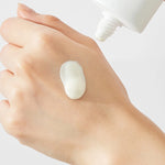 Load image into Gallery viewer, Belif Uv Protector Leports Sunscreen WaterproofSPF50+ Pa++++
