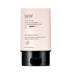 Load image into Gallery viewer, Belif Uv Protector Tone-Up Sunscreen SPF50+ Pa++++ 50ml