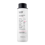 Load image into Gallery viewer, Belif Witch Hazel Herbal Extract Toner 200ml
