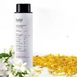 Load image into Gallery viewer, Belif Witch Hazel Herbal Extract Toner 200ml