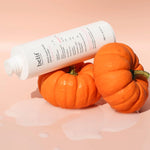 Load image into Gallery viewer, Belif Witch Hazel Herbal Extract Toner 200ml