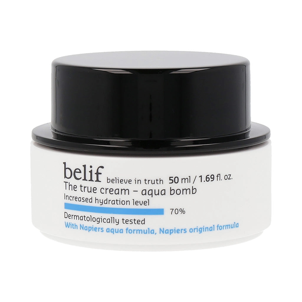 Belif the True Cream Aqua 50ml