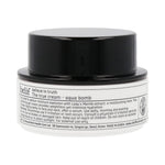 Load image into Gallery viewer, Belif the True Cream Aqua 50ml