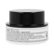 Belif the True Cream Aqua 50ml