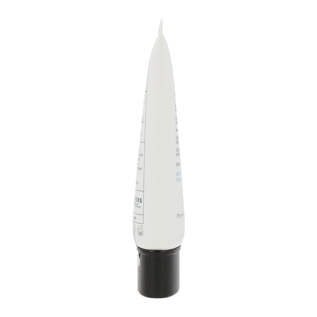 Belif the True Cream Aqua 75ml (Tube)