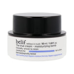 Load image into Gallery viewer, Belif the True Cream Moisturizing 50ml