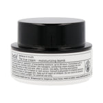 Load image into Gallery viewer, Belif the True Cream Moisturizing 50ml