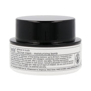 Belif the True Cream Moisturizing 50ml