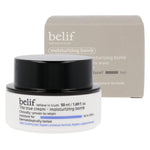 Load image into Gallery viewer, Belif the True Cream Moisturizing 50ml
