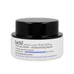 Load image into Gallery viewer, Belif the True Cream Moisturizing 75ml