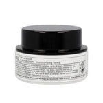 Load image into Gallery viewer, Belif the True Cream Moisturizing 75ml