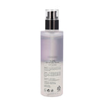 Load image into Gallery viewer, Cosrx Aha 7 Whitehead Power Liquid 100ml