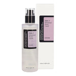 Load image into Gallery viewer, Cosrx Aha 7 Whitehead Power Liquid 100ml